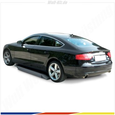 Preview: Ravaglioli Reifendienst- Scherenhebebühne RAV 1450N